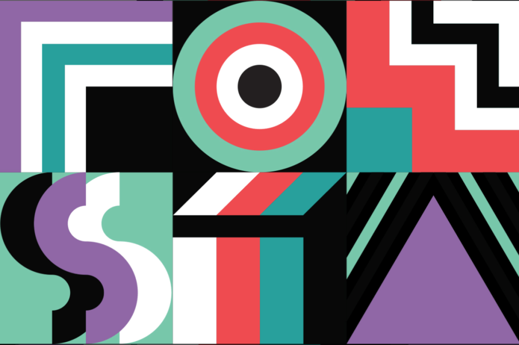 || Festival kerouac 2025 llega al centro cultural españa en méxico con poesía, música y performance ||