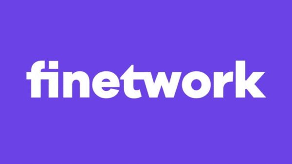 Finetwork estrena nuevas tarifas con datos ilimitados desde 14,90 euros al mes