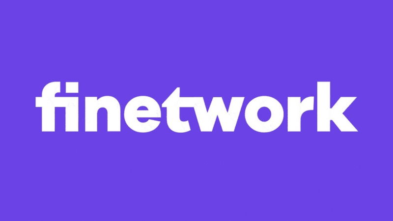 Finetwork estrena nuevas tarifas con datos ilimitados desde 14,90 euros al mes