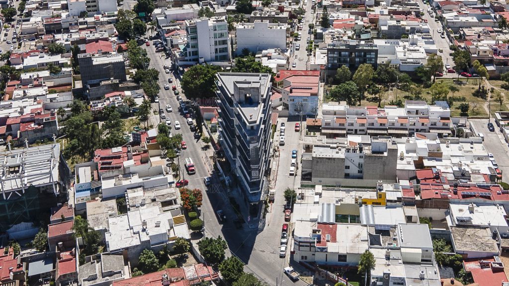 Fracasa primer Consejo Ciudadano de Búsqueda en Aguascalientes; acusan falta de apoyo de gobierno