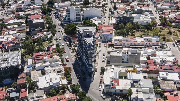 Fracasa primer Consejo Ciudadano de Búsqueda en Aguascalientes; acusan falta de apoyo de gobierno