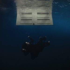 Garbage libera en streaming un EP con covers a David Bowie, Patti Smith, U2 y varios más