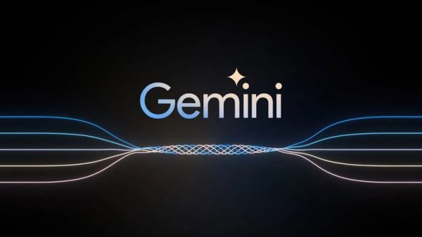 Gemini se vuelve mucho más útil en las Hojas de cálculo de Google