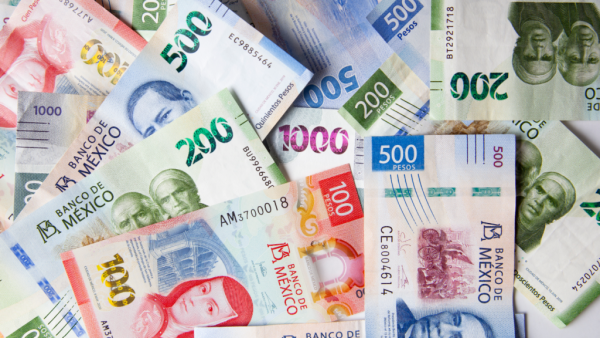 Gobierno descarta recesión tras caída del PIB en el cierre de 2024