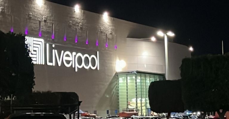 ¿Habrá tiendas Liverpool en Estados Unidos a partir de 2025? Esto sabemos
