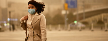 Hoy No Circula sabatino: qué autos pueden circular y cuáles descansan el 4 de enero