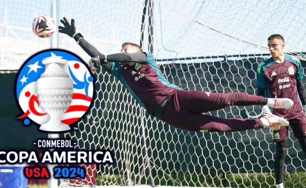 Julio González deja a Pumas con un emotivo mensaje a través de redes sociales