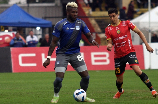 Keylor Navas no viene a México, anuncia el fichaje del arquero en Argentina