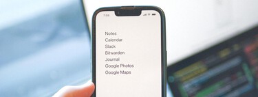 La aldea india que cada noche se desconecta durante unas horas. El objetivo: impulsar la desintoxicación digital