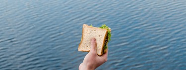 La "dieta paleo" no es tan "paleo" como parece: la arqueología desmonta una de las tendencias más populares del momento