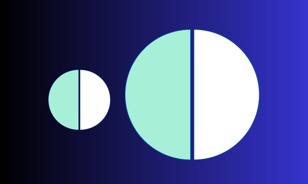 La filosofía del justo medio