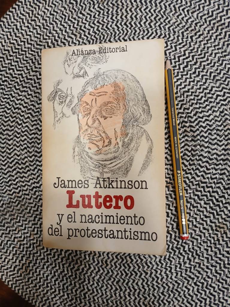 La frontera de Dios