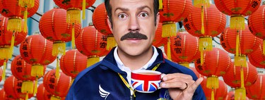 La nueva fiebre en China son series para móvil con episodios de un minuto. Y preparan su desembarco fuera de Asia