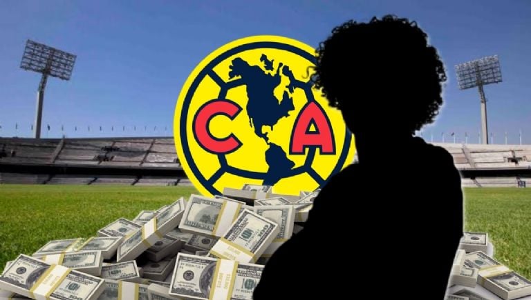 La polémica alineación de América vs Juárez; dónde ver y horario del partido