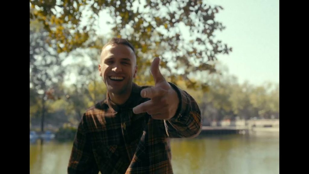 La recomendación del becario: Canciones bellas y mucho sentimiento con “Herencia” de Joaquín del Castillo