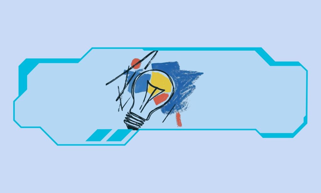 La tecnología, clave para democratizar el acceso a recursos y oportunidades