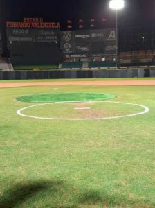 ¡Llegó el día! Naranjeros Softbol Femenil hará historia al debutar hoy en la LMS: Lo que necesitas saber