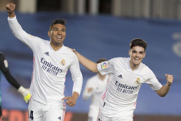 Los incendios en California provocan que el Rams vs Vikings tenga que cambiar de sede