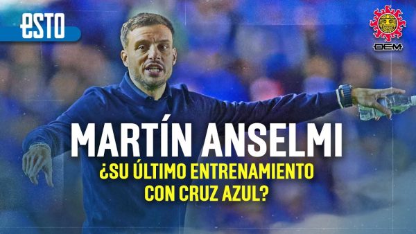 “Los jóvenes que crecen con estas figuras”: Andrés Chitiva aprueba la llegada de James Rodríguez