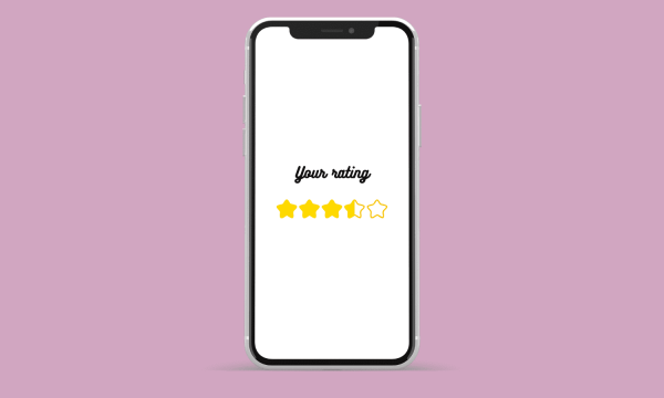 Los sistemas de puntuación social