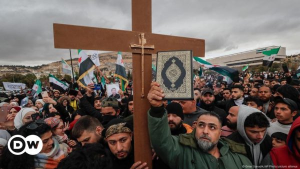 Los talibanes informan de la muerte del ex rehén australiano