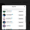 Luka Romero ya hizo grupo en el vestidor: todos los jugadores de Cruz Azul a los que ya sigue en Instagram