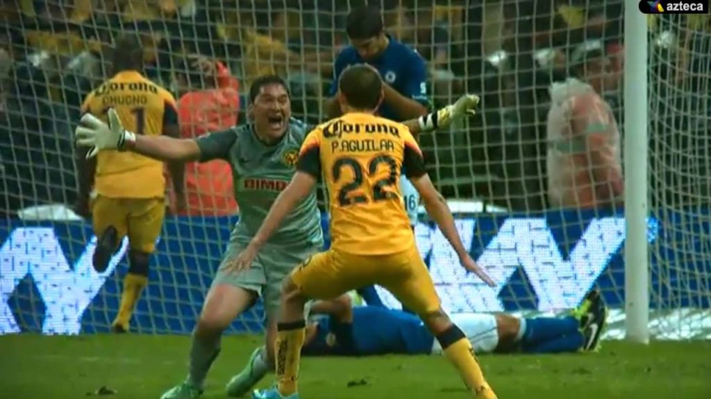 Martín Anselmi, Iván Marcone y las otras salidas más dolorosas de Cruz Azul