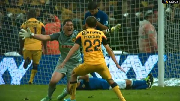 Martín Anselmi, Iván Marcone y las otras salidas más dolorosas de Cruz Azul