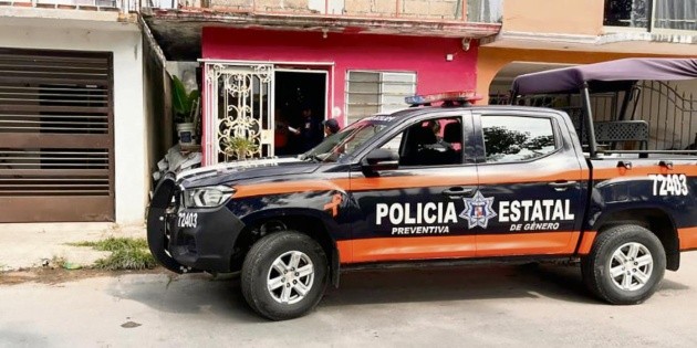 Matan a exdirector de Agencia de Investigación