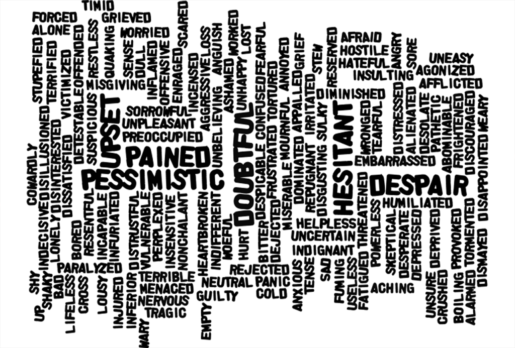 Mayor matrícula universitaria, objetivo en marcha, sostiene la secretaria Ruiz Gutiérrez