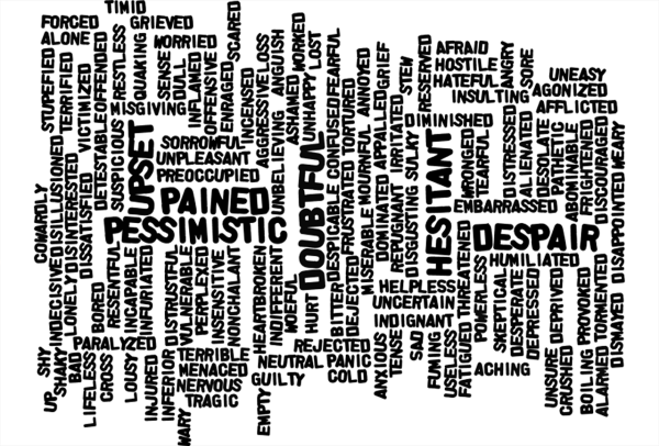 Mayor matrícula universitaria, objetivo en marcha, sostiene la secretaria Ruiz Gutiérrez