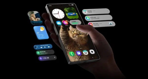 ¿Merece la pena cambiar al Galaxy S25? Tengo un S24 Ultra y tengo clara la respuesta