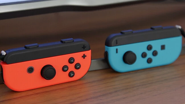 Mi smartphone es mi principal máquina de juegos, pero creo que podría comprar la nueva Nintendo Switch 2. Tengo buenos motivos