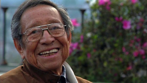 Monumento al volador: un ícono de Papantla, Veracruz