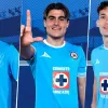 ¿Nació un Clásico? La burla directa de Cruz Azul a Chivas por el fichaje de Luka Romero