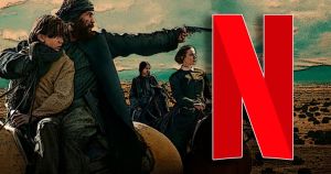 Netflix, Max, Prime Video, Disney+ y más plataformas son las que tendrán hasta 48 estrenos a partir del 8 de enero