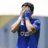 Noticias de Cruz Azul HOY 7 de enero: Luis Romo se va, llega otro refuerzo y Anselmi en duda