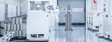 NOVO Energy quería plantar cara a las baterías chinas para coches eléctricos. Ha terminado en manos de una empresa china