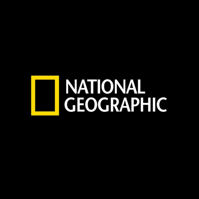Página principal | National Geographic Latinoamérica