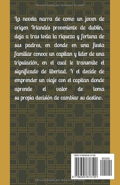 Patrick Mahomes pudo jugar con los Saints, pero una decisión cambió su destino