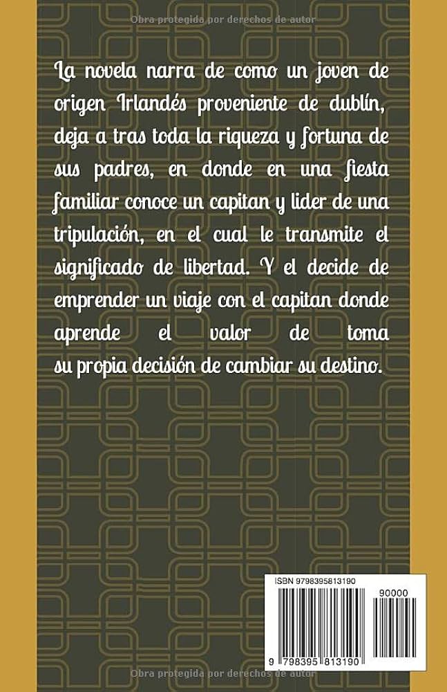 Patrick Mahomes pudo jugar con los Saints, pero una decisión cambió su destino