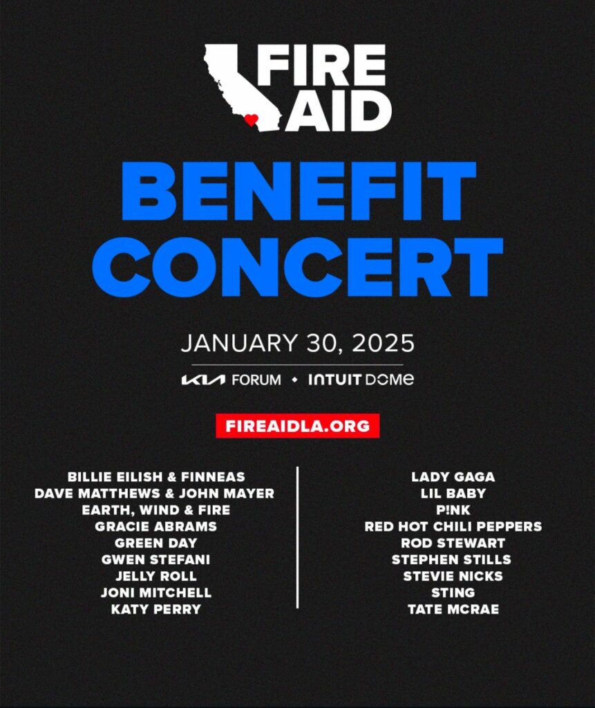 Peter Doherty de The Libertines anuncia ‘Felt Better Alive‘, su primer álbum solista en 9 años