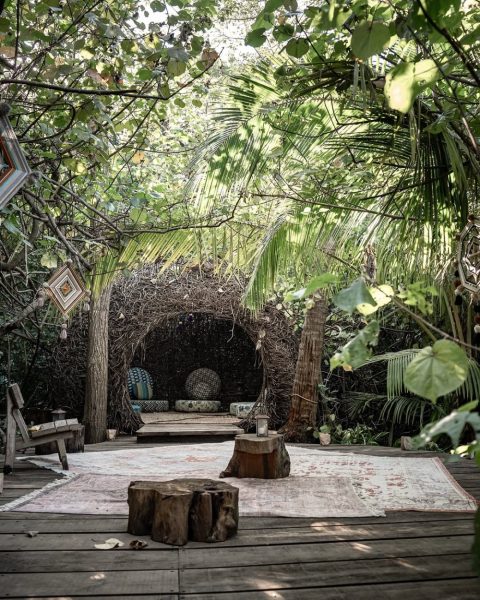 Playas en Puerto Vallarta, paraísos de aguas cristalinas y arena dorada
