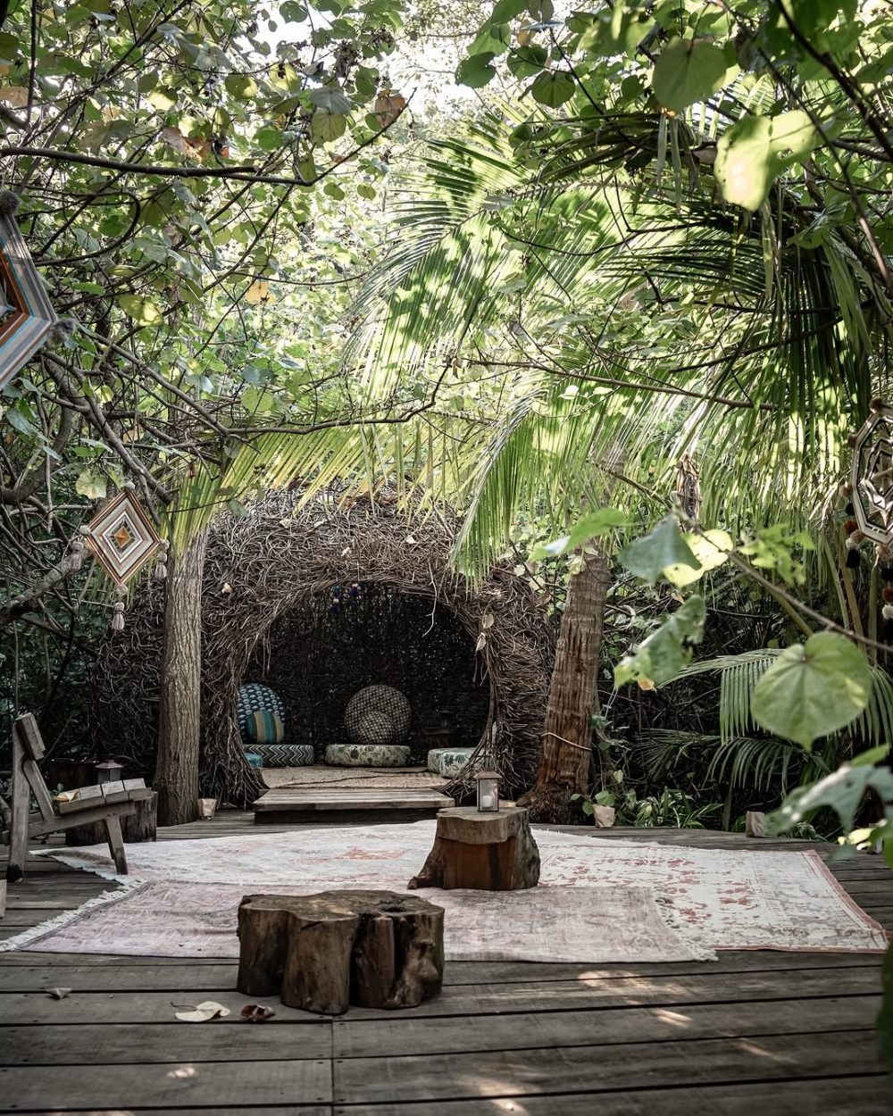 Playas en Puerto Vallarta, paraísos de aguas cristalinas y arena dorada
