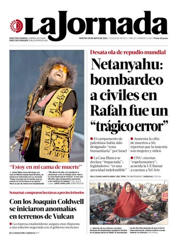 ¡Por lesión! Nicole Pérez y Christina Burkenroad duras bajas para Rayadas