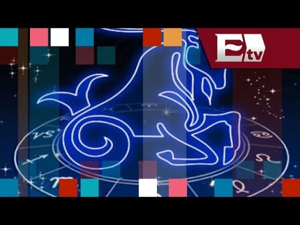 ¿Por qué Cáncer es el signo más emocional y complejo del zodiaco? Así son sus características