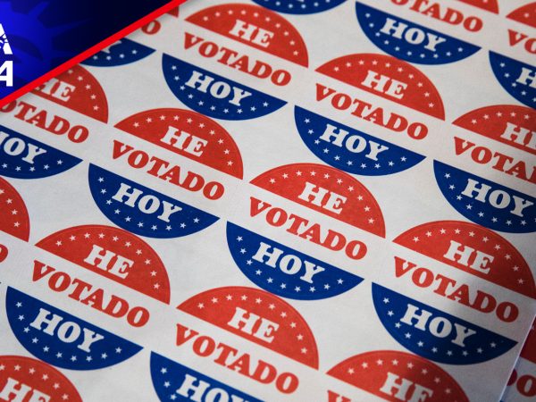 ¿Por qué México es visto como un peligro para Estados Unidos? - Pie de Página