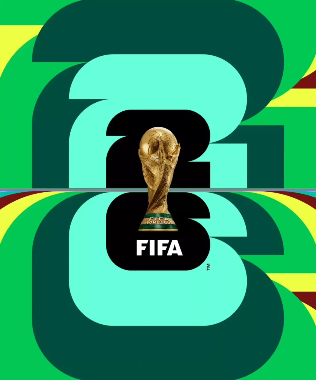 Presentarán Olinia, automóvil eléctrico mexicano, en el mundial del 2026