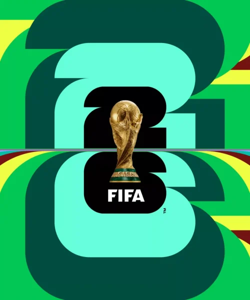 Presentarán Olinia, automóvil eléctrico mexicano, en el mundial del 2026