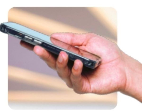 Profeco alerta a usuarios de Samsung y Motorola y Apple